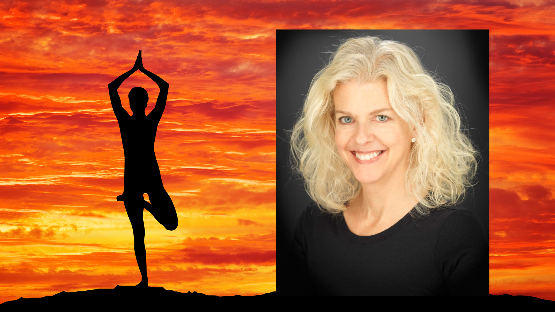More information about "Jill Satterfield: a mindful approach to yoga"