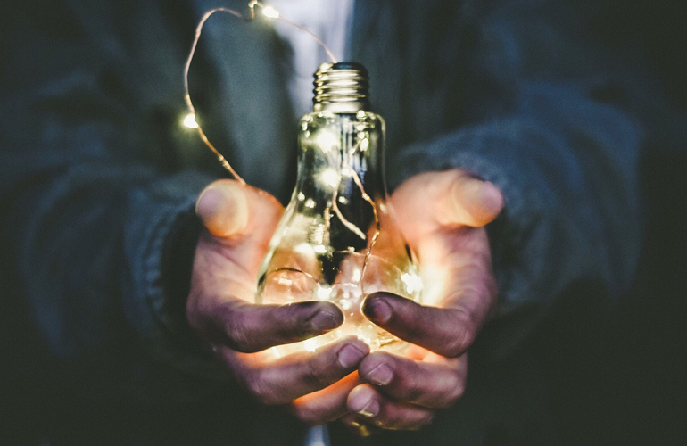 More information about "How to Live a Meaningful Life: 10 Insights"