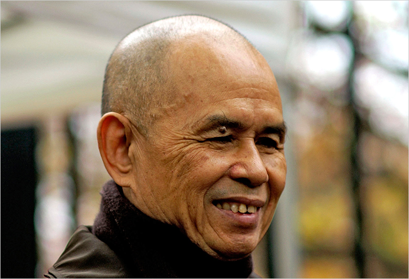 quotes-Thích-Nhất-Hạnh.jpg