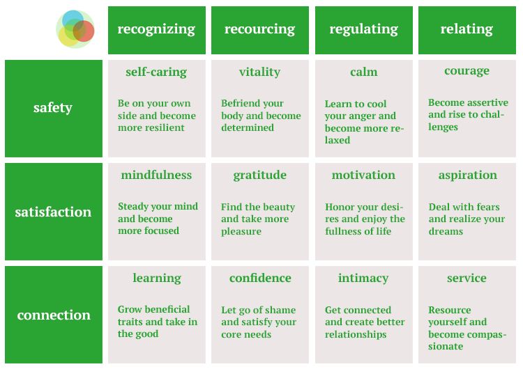 12-pillars-of-well-being-Rick-Hanson.jpg