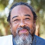 mooji-authorpic.jpg