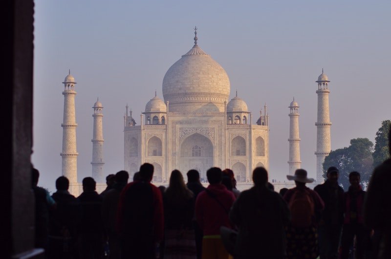 awe-wonder-life-better-taj-mahal.jpg