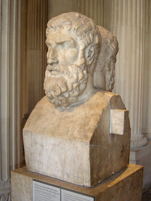 epicurus-history-happiness.jpg