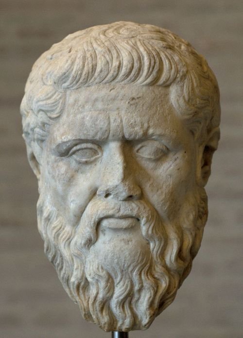 plato-happiness-history.jpg