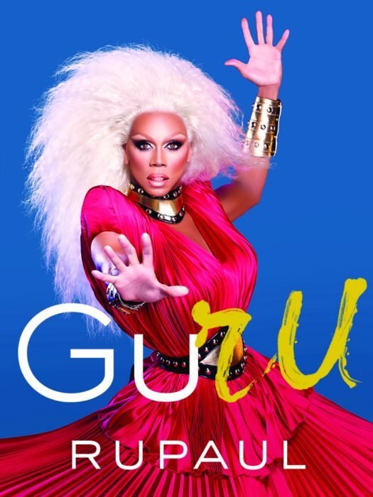 Ru-Paul-life-lessons-guru.jpg