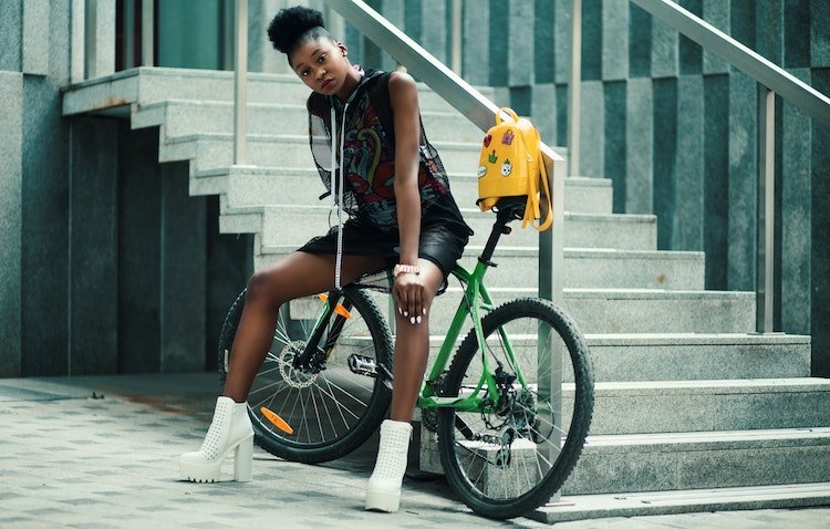 women-bicycle-liberation-freedom.jpg