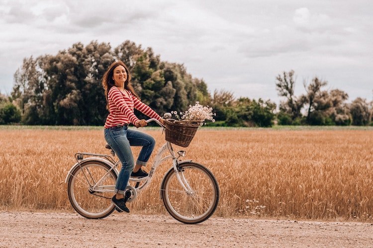 women-bicycle-liberation.jpg