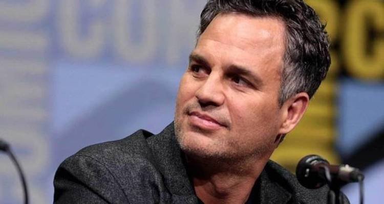 mobilize-men-sexual-assault-mark-ruffalo.jpg