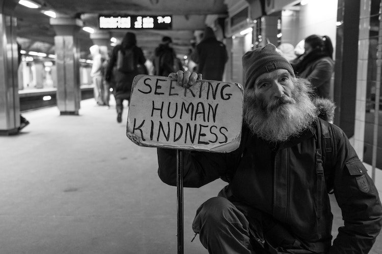 benefits-of-kindness-power.jpg