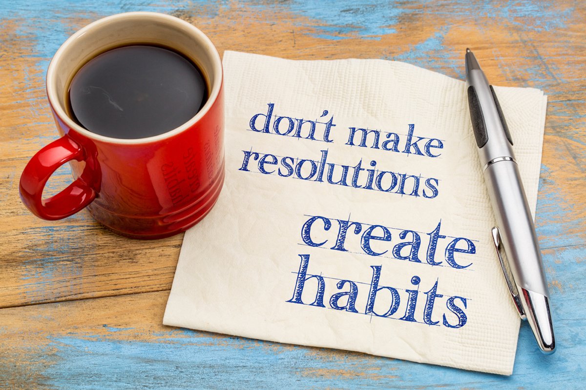 More information about "Healthy habits: 9 ways to create them and banish bad habits for good"