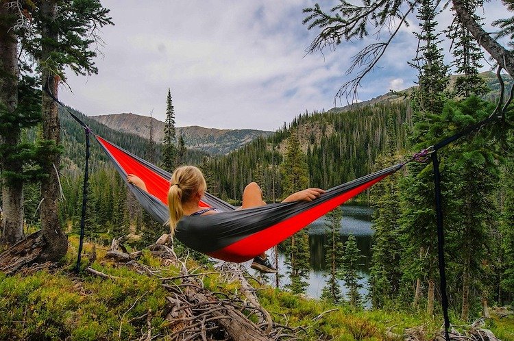 positive-news-sleep-hammock.jpg