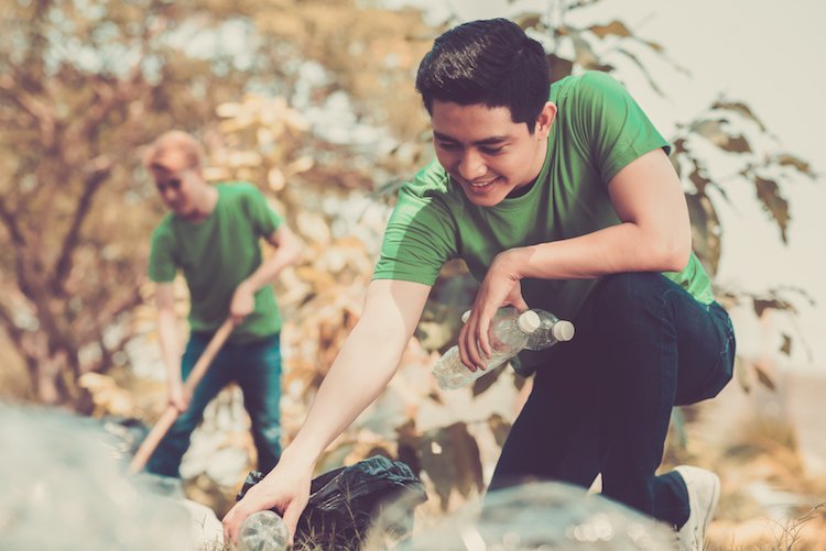 international-day-happiness-volunteeting.jpg.b07114a677b8029016df117e4f629c2e.jpg