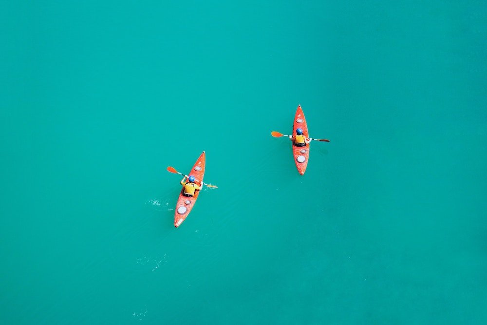feel-good-positive-news-kayaking.jpg