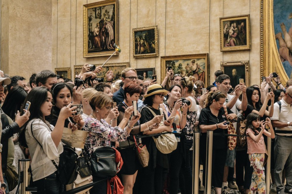 mona-lisa-fotografieren-frausein-happiness-com.jpg