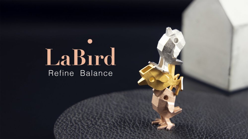 LaBird Refine Balance Cover 1920x1080 LR.jpg