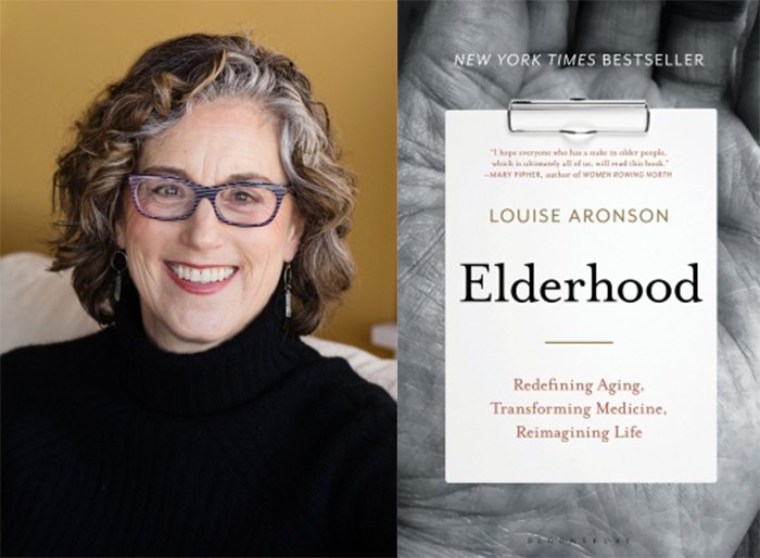 Louise-Aronson-Elderhood.jpg