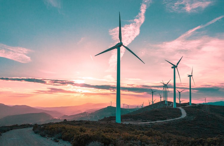 feel-good-news-wind-turbines.jpg