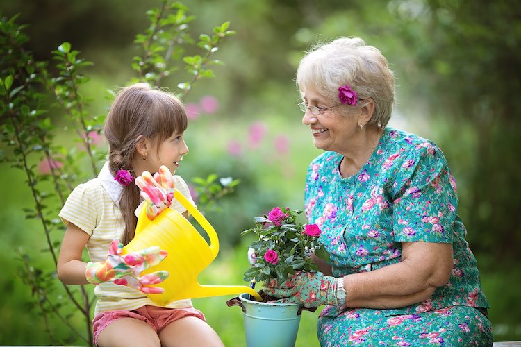 benefits-gardening-for-mental-health-community.jpg