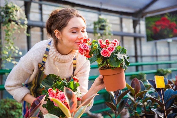 mental-health-benefits-of-gardening.jpg