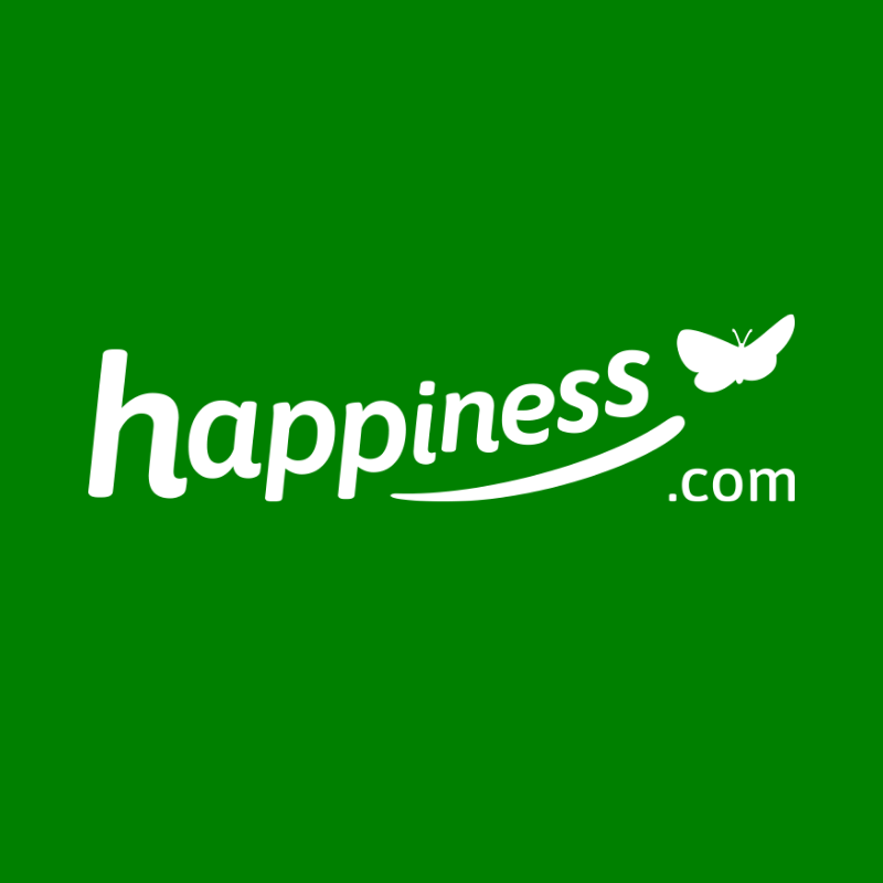 https://www.happiness.com/de/uploads/monthly_2019_09/happiness-com-glueckscommunity.png.ba3c446ddaf699b9e772f3524b33d9e8.png