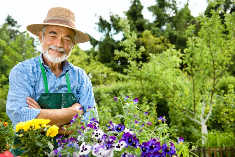 mental-health-gardening-purpose.jpg