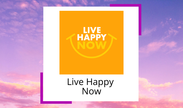 best-happiness-podcasts-live-happy-now.png