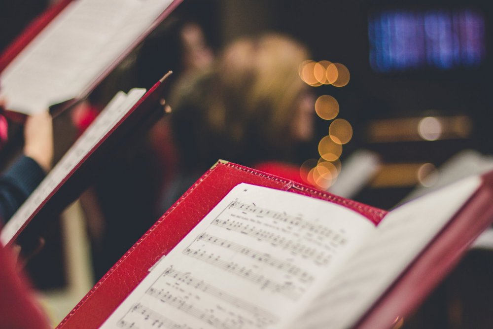 alte-traditionen-weihnachtsabend-musikalisch-gestalten.jpg