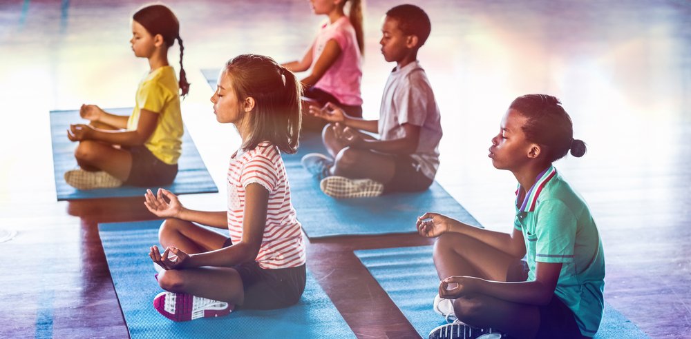 kids-meditation-school.jpg