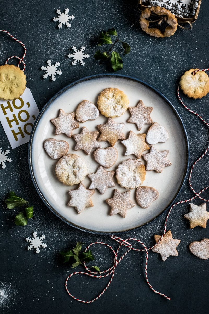 zeit-statt-zeug-schenken-nachhaltiges-weihnachtsfest.jpg