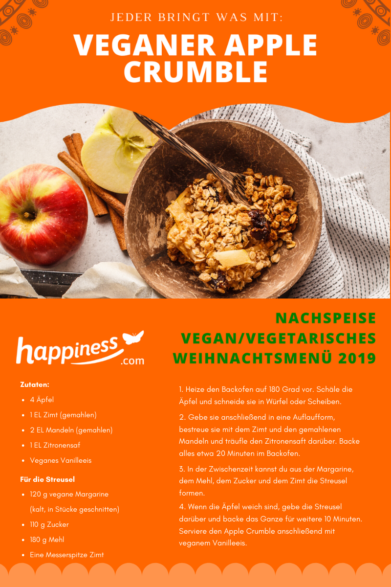 nachspeise apple crumble veganes weihnachtsmenü.png