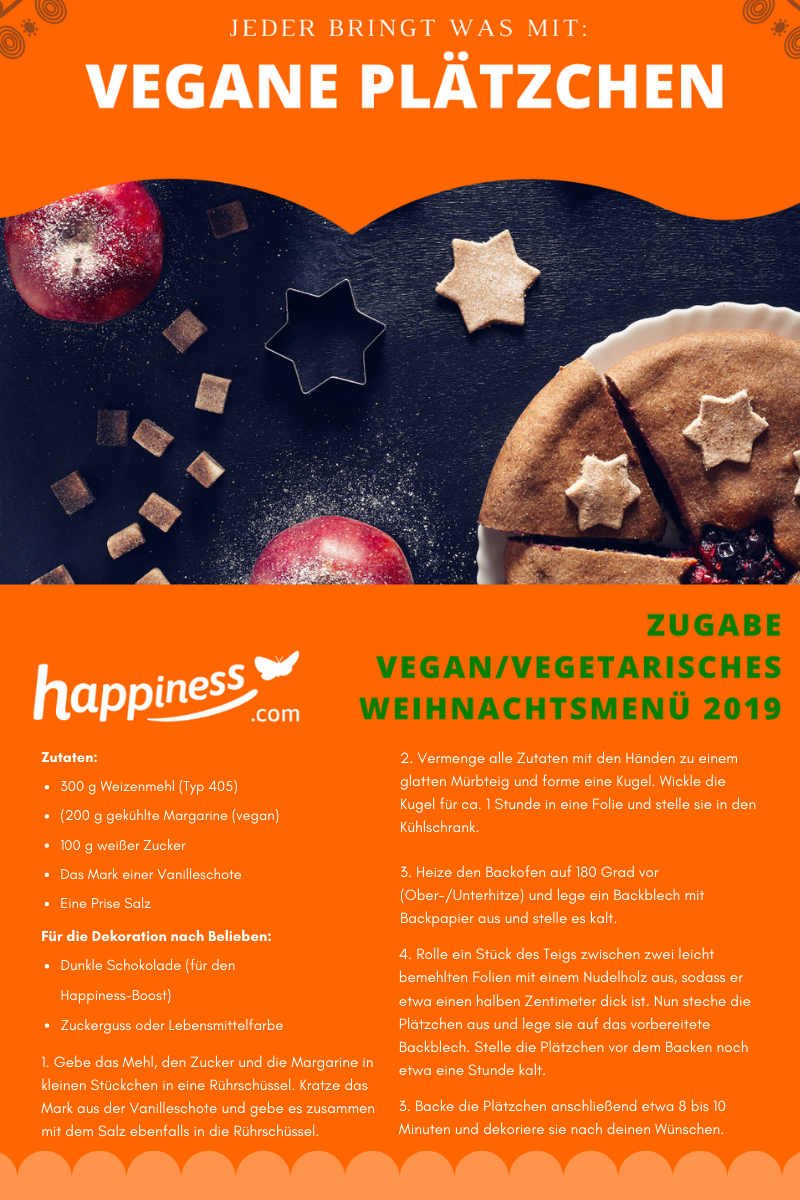 plätzchen weihnachtsmenü vegan happiness.png