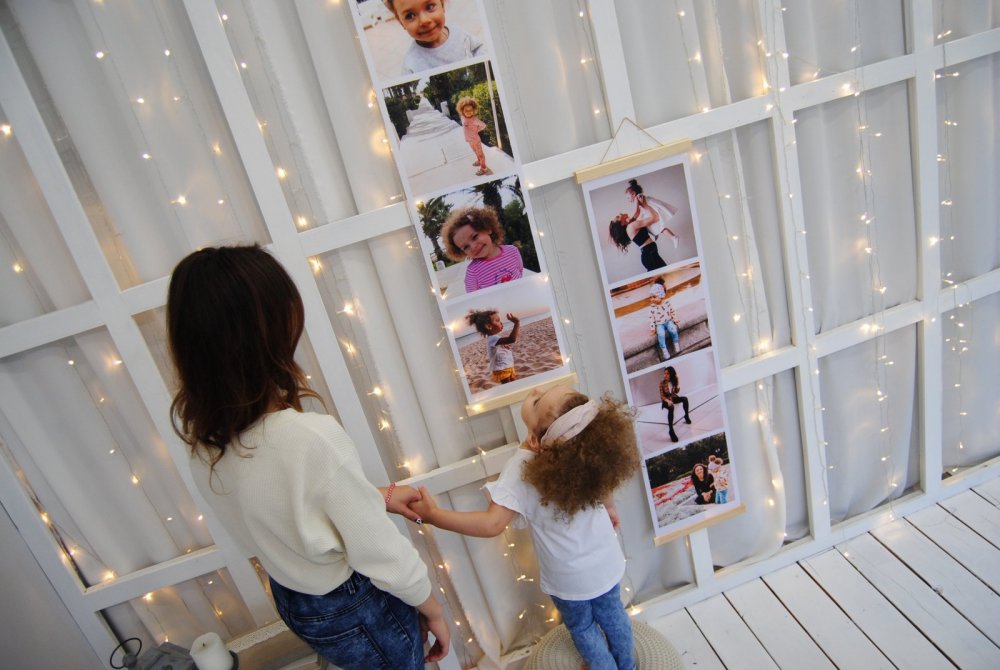 jahresrückblick fotos kinder.jpg