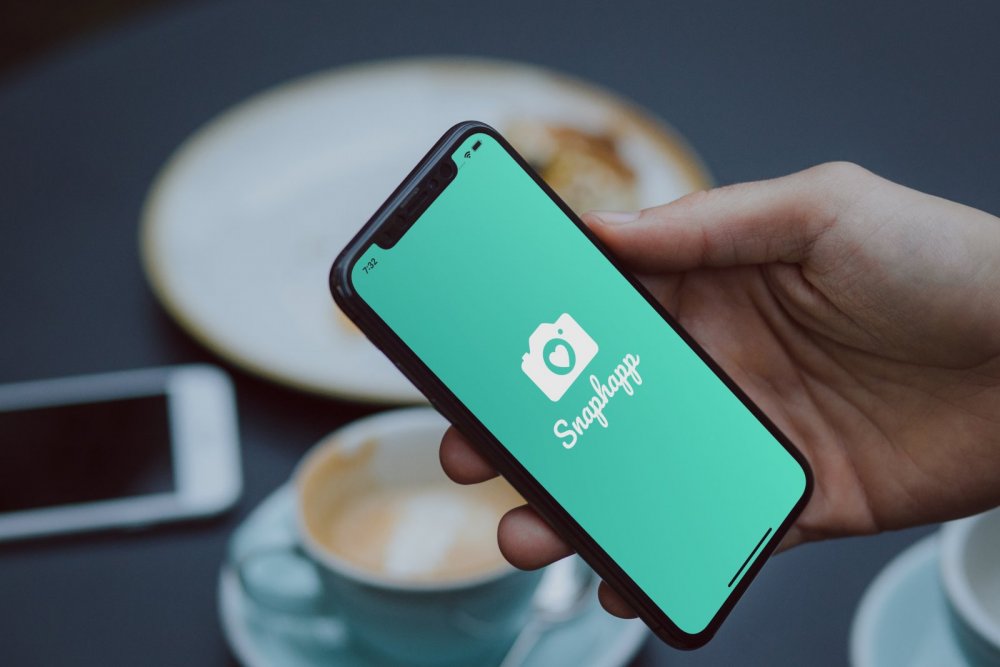 Snaphapp - die App die glücklich macht.jpg