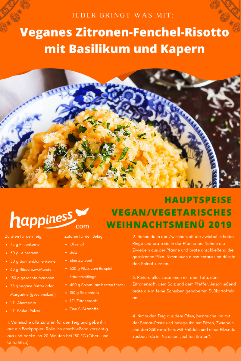 hauptspeise rezeptkarte veganes weihnachtsmenü.png