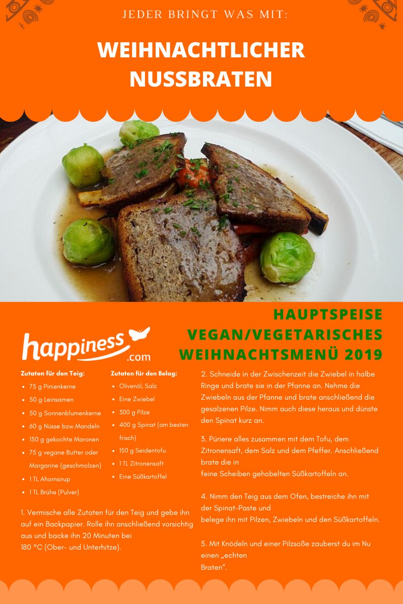 nussbraten_hauptspeise.png