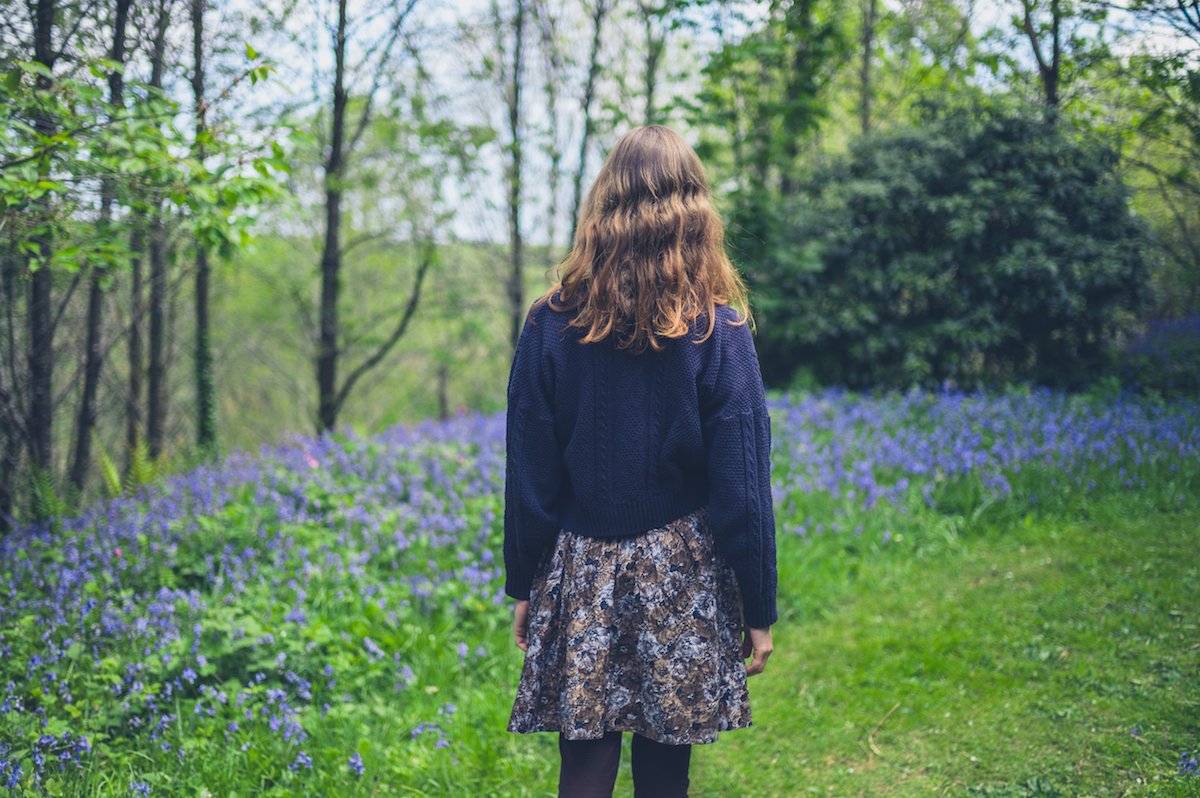 More information about "7 Mindfulness Tips For Staying Engaged"