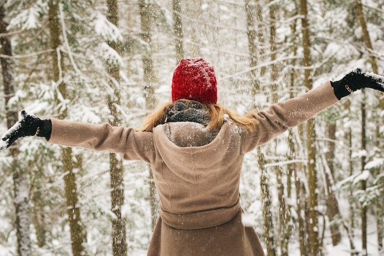 trauer_weihnachtszeit_verlust_todesfall.jpg