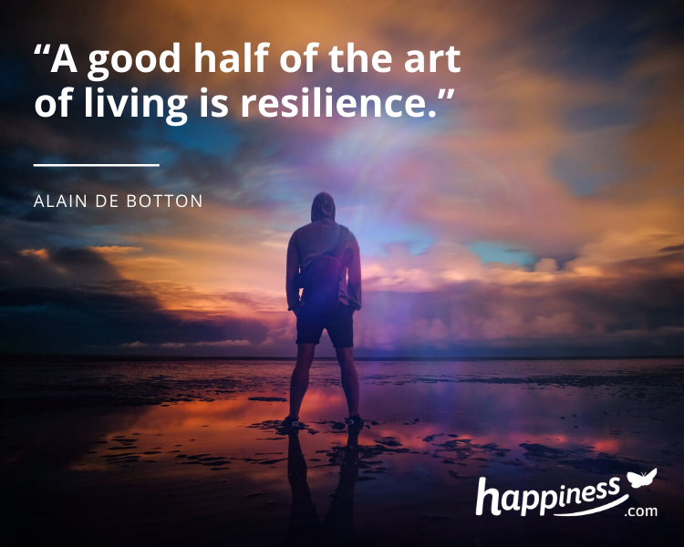 resilience-quotes