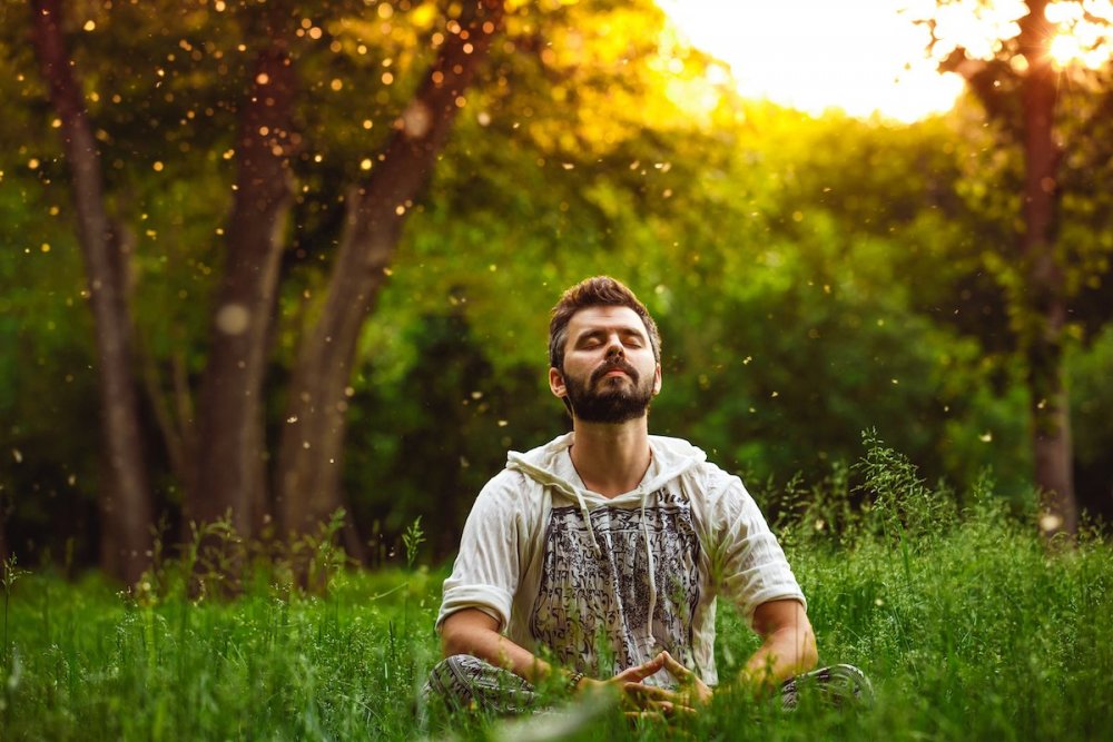 meditation-vs-mindfulness-difference.jpg