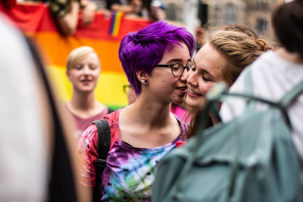 queer-artikel-streben-nach-glück.jpg