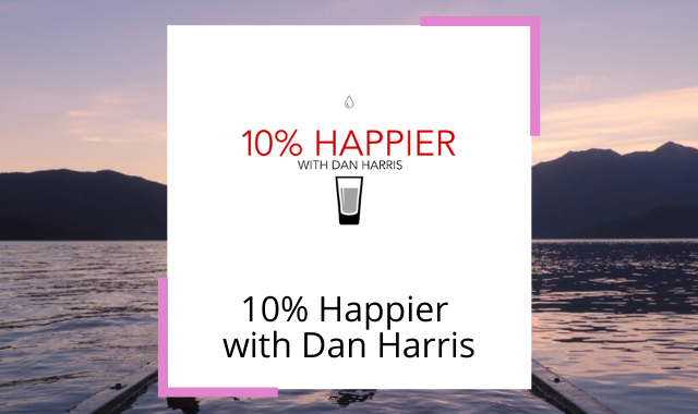 best-mindfulness-podcasts-10-per-cent-happier.png