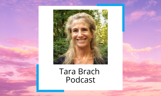 best-mindfulness-podcasts-Tara-Brach.png