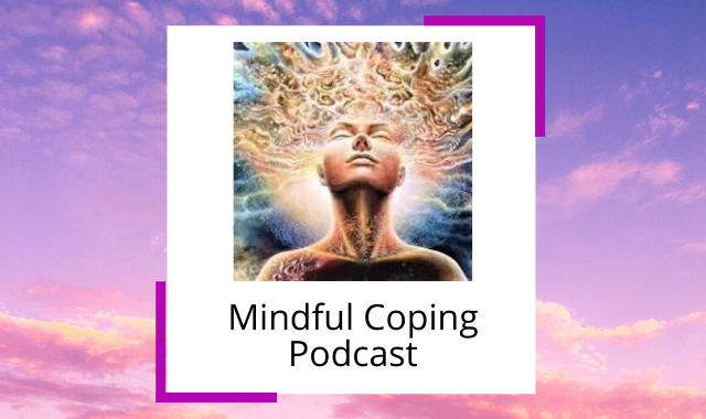 best-mindfulness-podcasts-mindful-coping.png