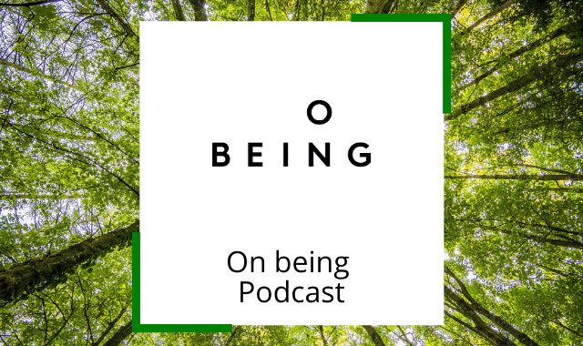 excellent-mindfulness-podcasts-on-being.png