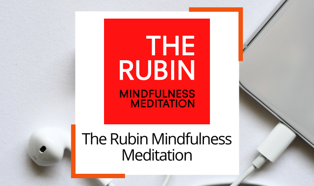 best-mindful-podcasts-rubin-meditation.png