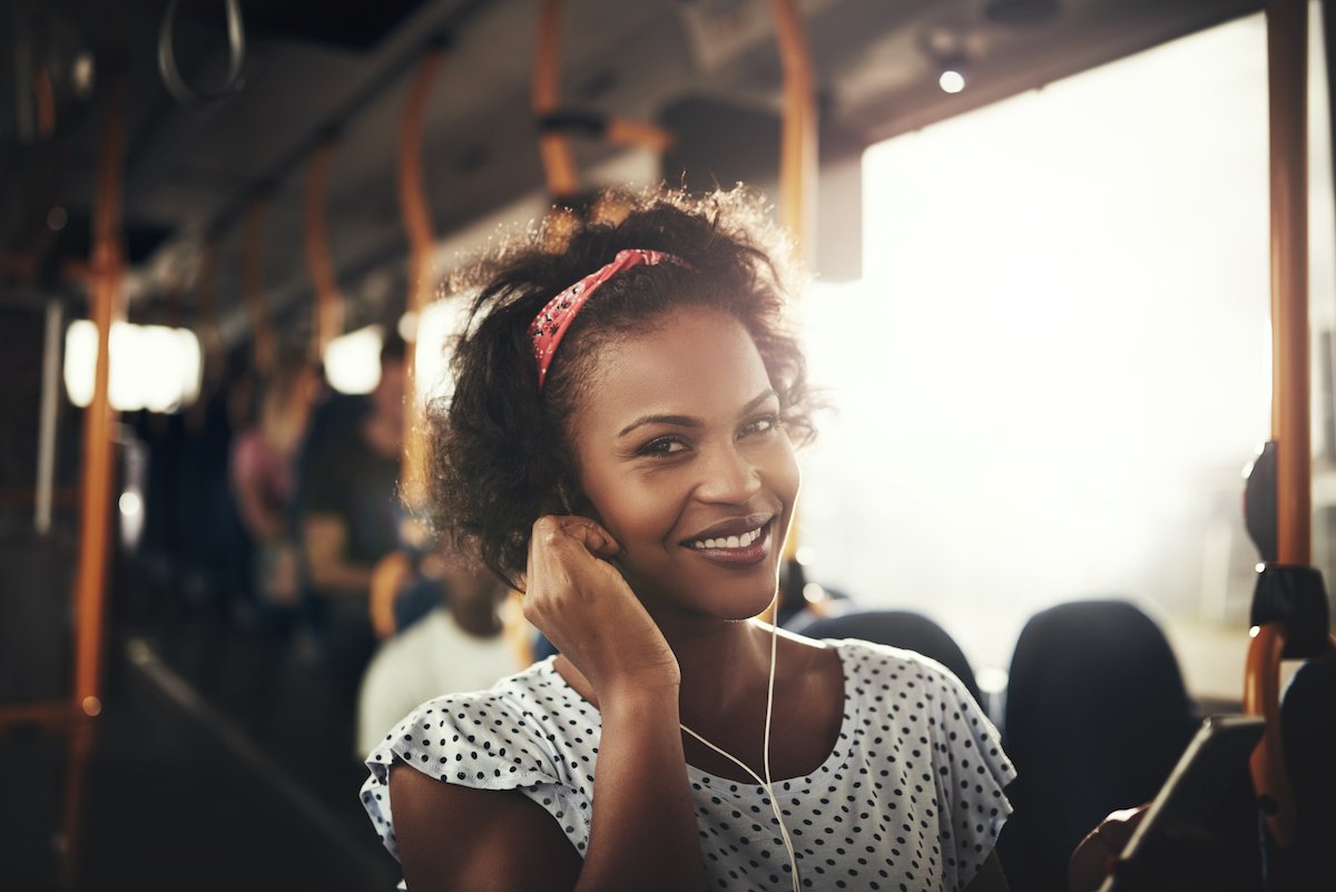 More information about "The 7 best mindfulness podcasts in 2023"