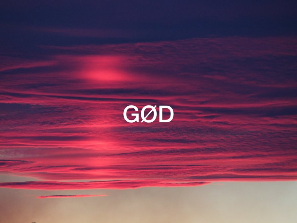 God.001.jpeg