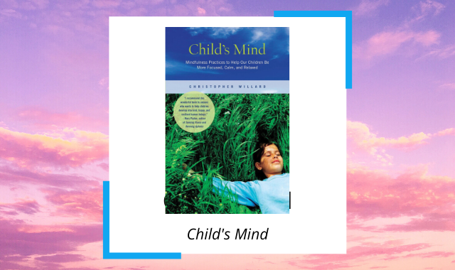 best-midfulness-books-childs-mind.png