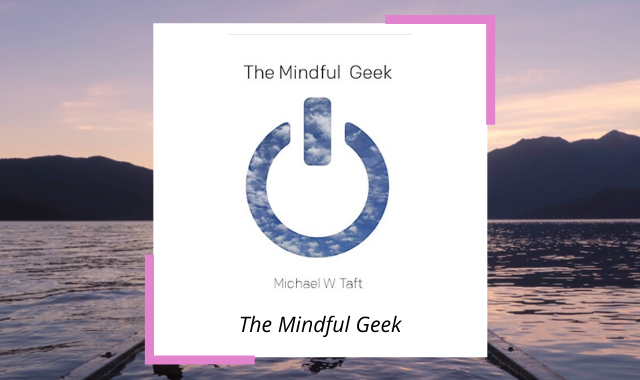 best-midfulness-books-mindful-geek.png