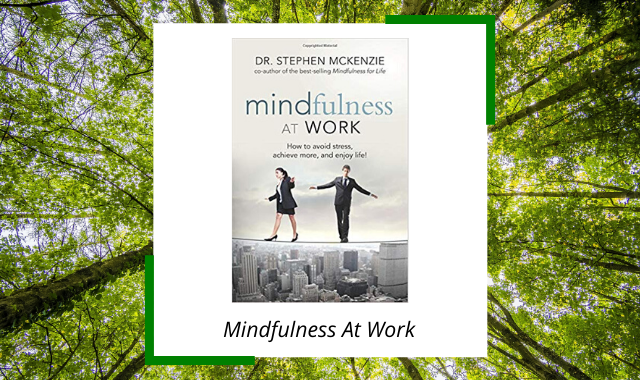 best-midfulness-books-mindfulness-at-work.png